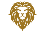 lake chateau logo